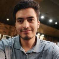 10+ "Jonatan Larios" profiles