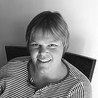 The Levant Trilogy (Penguin Modern Classics) by Olivia Manning