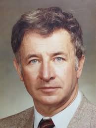 Clifford Ross Obituary (2016)