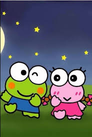 Gambar angry bird terbaru 2012. Wallpaper Gambar Hello Kitty Yang Bagus Novocom Top