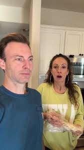 Reel by Jennifer Harrison