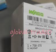 750-370 Brand New Module 750-370