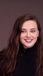 Katrina Langford's Instagram, Twitter & Facebook