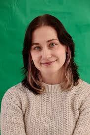 Sandra Galyean's Instagram, Twitter & Facebook