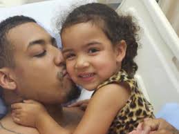 Fundraiser by Angela Sewell : Kyle Sewell Cancer Treatment