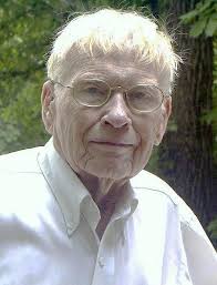 Lewis Walburn Obituary