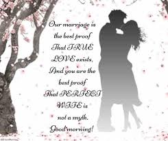 Romantic Good Morning Poems For Her Best Collection Good Morning Poems Good Morning Quotes For Him Love Poem For Her