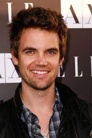 Tyler Hilton Young Hollywood Tyler Hilton Hollywood Favorite Celebrities