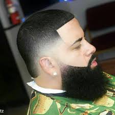 Bald Fade Haircut With Beard Black Man Fade Hairstyles With Beard Low Fade Haircut With Beard Bald Fade Haircut With Beard Skin Fade Hai Fade Haircut With Beard Fade Haircut Beard Styles Haircuts