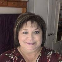 Tracey Reyes Obituary