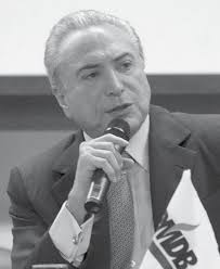 12063_sábado_e_domingo_26_e_27_de_abril_de_2014 by O Progresso Digital