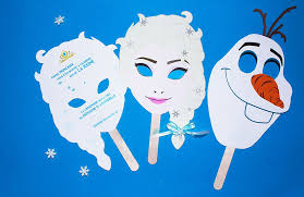 Invitation Anniversaire Reine Des Neiges A Imprimer Gratuit Invitations Anniversaire Reine Des Neiges Invitation Anniversaire Invitation Reine Des Neiges