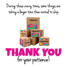 Pin By Alana Claplanhoo On My Style In 2021 Tupperware Consultant Tupperware Party Ideas Tupperware