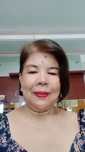 Shoutout to top stars senders in reels video group