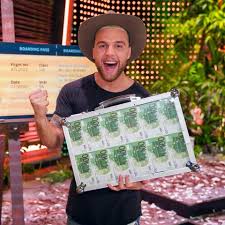 «monstermutter», das erste 20.15 uhr wertung: D3ot22qxyn0zam