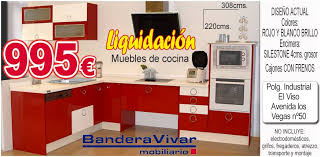 Encontrá liquidacion en mercado libre argentina. Facebook