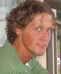 Josh Wansley's Instagram, Twitter & Facebook