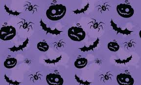 Pastel stars wallpaper pastel background kawaii wallpaper iphone background. Halloween Pastel Goth Wallpapers Top Free Halloween Pastel Goth Backgrounds Wallpaperaccess