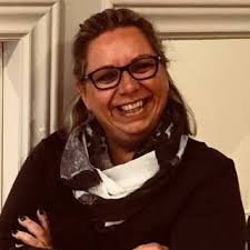 Lode ceyssens, né le 13 mars 1972 à bree est un homme politique belge flamand, membre du cd v. Lode Ceyssens Home Facebook