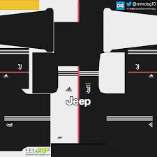 Blue fantasy kit + green fantasy kit. Pes 2018 Juventus 2019 Kit For Cheap