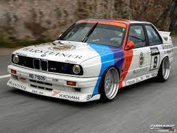 Bmw Bmw E Mi Speed Hunters Bmw M E Wallpapers Hd 1024 691 Bmw E30 Wallpapers 43 Wallpapers Adorable Wallpapers Voiture Bmw Bmw E30 M3 Voiture