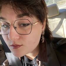 Audrey Sexton (sextonaudrey906)