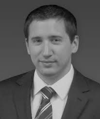 Capabilities Overview