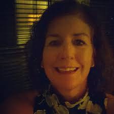 Stream Susan Veit Heslin music