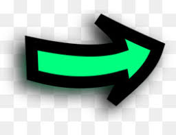 Anak panah sehala panah merah jambu yang dilukis dengan tangan panah meningkat. Anak Panah Png Anak Panah Gambar Anak Panah Cleanpng Kisspng