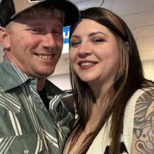 Oh, snap! Raven Symoné stopped by Texas Roadhouse in Louisiana yesterday.  Check it out! ➡️https://bit.ly/3UfWTWy 👀 #Louisiana #ravensymone  #texasroadhouse #celebritynews