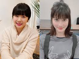 210,713 likes · 550 talking about this. ç¦åŽŸæ„› é†œèžå…¬å¼ è¡°æ‰¯ç•¶ç´…å¥³æ˜Ÿ æ¥­ç•Œæ›åäººæ€ªèˆ‰å‹• é€ æˆåæ•ˆæžœ Ettodayæ˜Ÿå…‰é›² Ettodayæ–°èžé›²