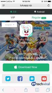 Unfortunately, this free version of the pubg hack can no longer continue to get updates because pubg is actively fighting cheaters and detecting hacks which led to many users getting banned. Hack Pubg Mobile On Iphone Without Jailbreak 2019