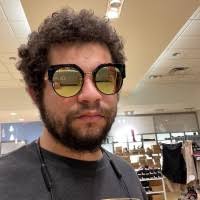 200+ "Marty Silva" profiles