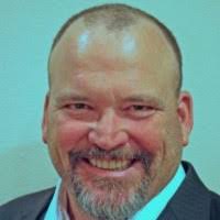 100+ "Eddie Walter" profiles