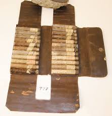Portable Apothecary Kit Medical Antiques Vintage Medical Cabinet Antique Collection