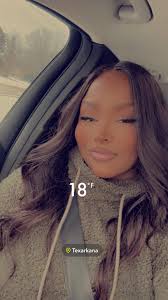 You can literally come back from anything. It's all about mindset. 🖤✨