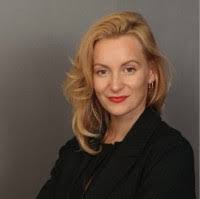 400+ "Geca" profiles