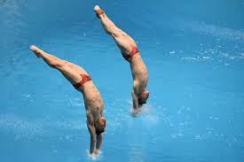 56.40 55.80 89.28 93.06 92.88 99.36 486.78 mexico iván garcía germán sánchez: Double Olympic Champion Cao Secures Two Gold Medals At Fina Diving World Series In Sagamihara