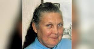 Sarah Shuping Obituary