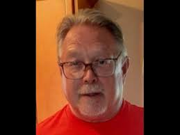 Robert S. "Bob" Laster Obituary September 9, 2024