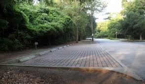 Maybe you would like to learn more about one of these? Mitchelville Beach Park Hilton Head Sc Hiltonhead Com