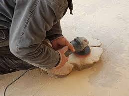 En uygun dış yüzey malzemesi hangisi ? Ahsap Yuzeylerde Boya Rehberi Vernik Cila Yuzey Eskitme Lake Ve Daha Fazlasi