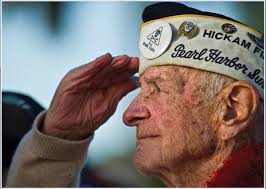 Louis Roffman > Veterans in Blue > Display_Vol III