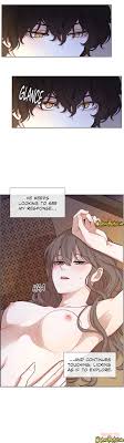 This might be a stupid question but i really enjoyed it. The Blood Of Madam Giselle Chapter 17 Mangagenki
