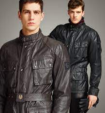 One Third Off Belstaff Crosby And Belstaff Tt Zero Wax And Resin Coated Canvas Jackets Belstaff Belstaffwaxjackets Thec Jackets Canvas Jacket Wax Jackets