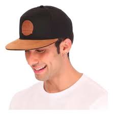 Gorra Jack Daniels