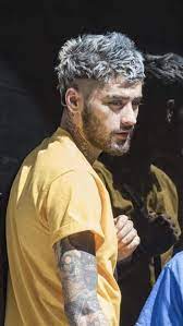 Pin By Just Like Hs On Bradford Badboi Zayn Malik Pics Mens Hairstyles Zayn Malik Style