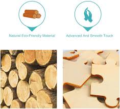 See if you can identi. Buy Top Bright 24 Piece Puzzles For Kids Ages 3 5 Fire Rescue Wooden Jigsaw Puzzle With Storage Tray Online In Hungary B07py29dxs