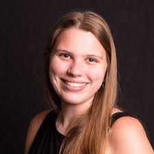 This summer, I had the privilege of working for the Carolina Panthers as…