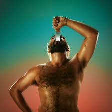 Hominis Canidae: Totô de Babalong - Pescoço Salgado (2024)...